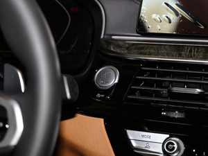 2020630i M\b п؅^(q)