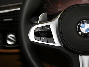 2020630i M\b п؅^(q)