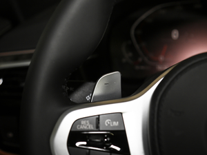 2020630i M\b п؅^(q)