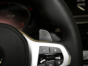 2020630i M\b п؅^(q)