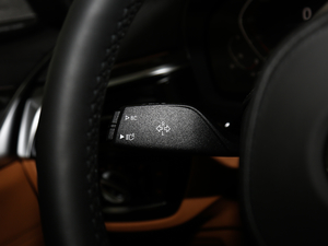 2020630i M\b п؅^(q)