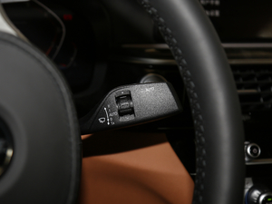 2020630i M\b п؅^(q)