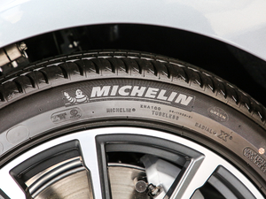 2020630i AOӋb ݆̥Ʒ