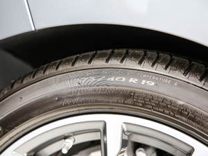 2020630i AOӋb ݆̥ߴ