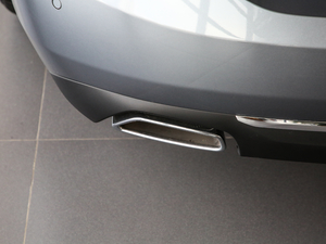 2020630i AOӋb (ji)^