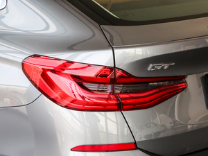 2020630i AOӋb (ji)^