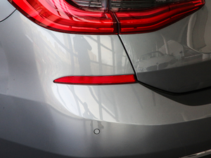 2020630i AOӋb (ji)^