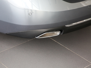 2020630i AOӋb (ji)^