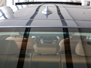 2020630i AOӋb (ji)^