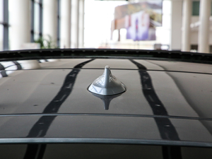 2020630i AOӋb (ji)^