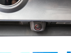 2020630i AOӋb (ji)^