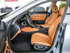 2020630i AOӋb ǰſg