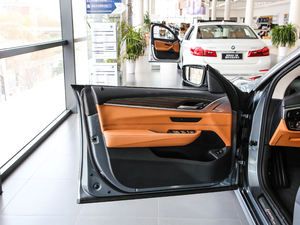 2020630i AOӋb {λ܇T