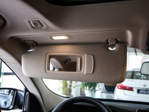 2020630i AOӋb ꖰ壨