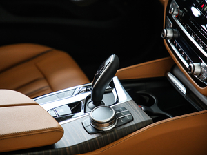 2020630i AO(sh)Ӌb п؅^(q)