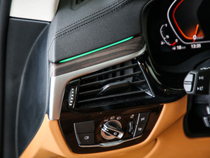 2020630i AO(sh)Ӌb п؅^(q)