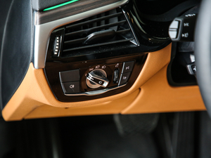 2020630i AO(sh)Ӌb п؅^(q)