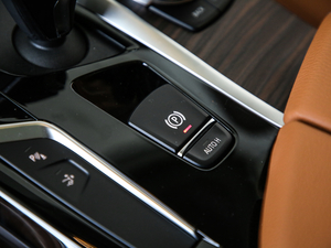 2020630i AOӋb v܇Ƅ