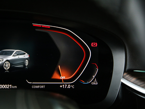 2020630i AO(sh)Ӌb п؅^(q)