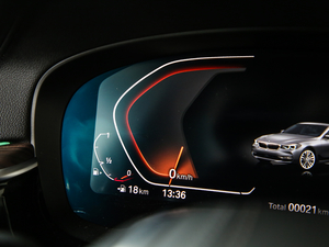 2020630i AO(sh)Ӌb п؅^(q)