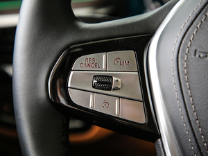 2020630i AOӋb п؅^