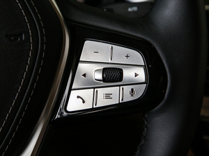 2020630i AOӋb п؅^