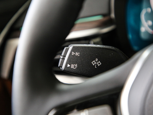 2020630i AOӋb п؅^