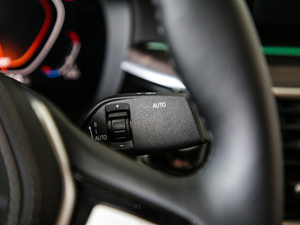 2020630i AOӋb п؅^