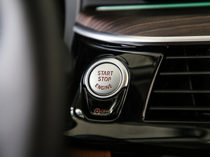 2020630i AOӋb п؅^