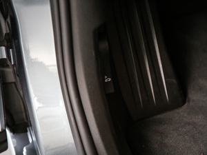 2020630i AOӋb п؅^