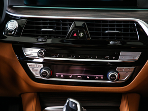 2020630i AOӋb п؅^