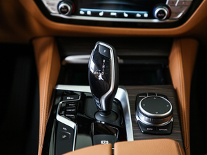 2020630i AOӋb п؅^