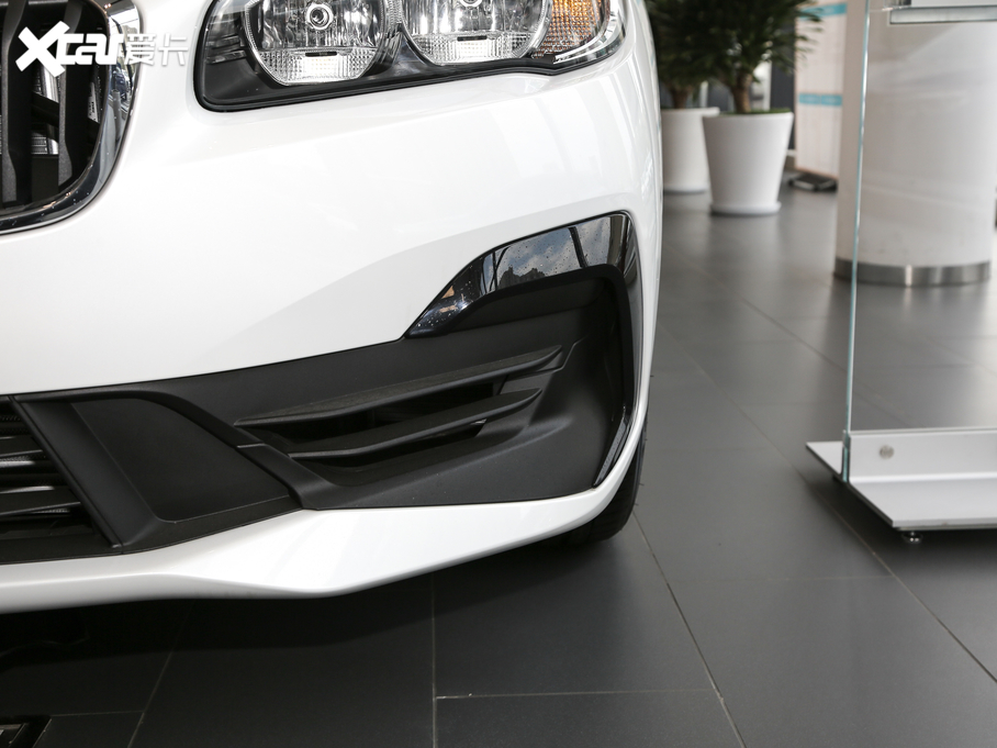 2019R2ϵ๦܇ 220i \b