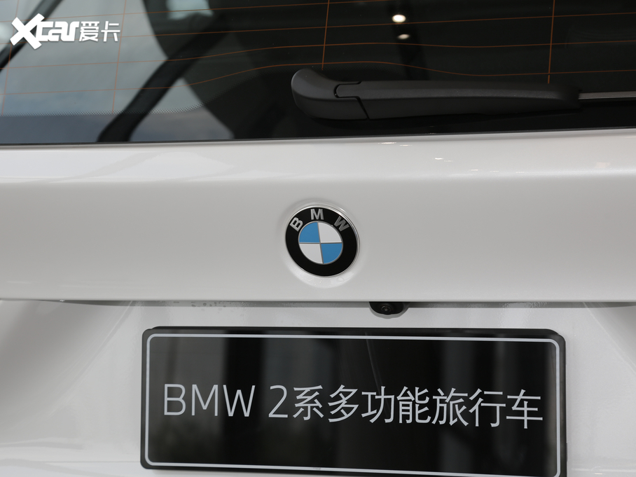 2019R2ϵ๦܇ 220i \b