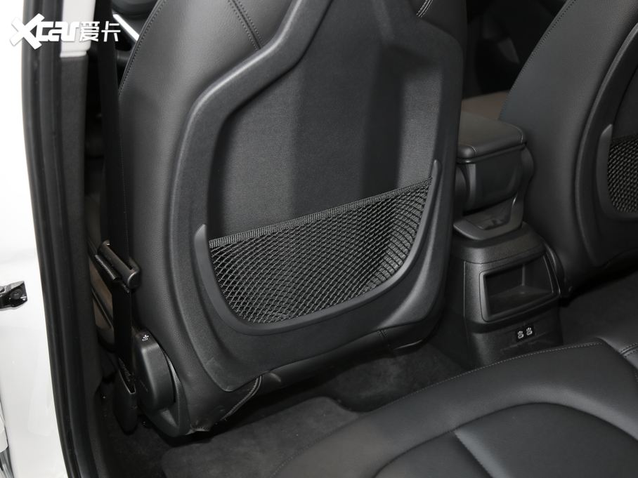 2019R2ϵ๦܇ 220i \b