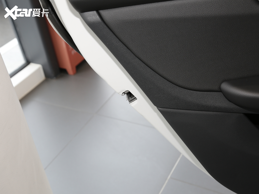 2019R2ϵ๦܇ 220i \b