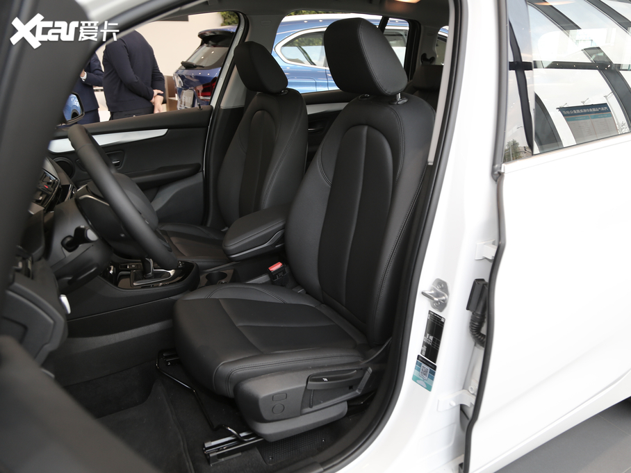 2019R2ϵ๦܇ 220i \b