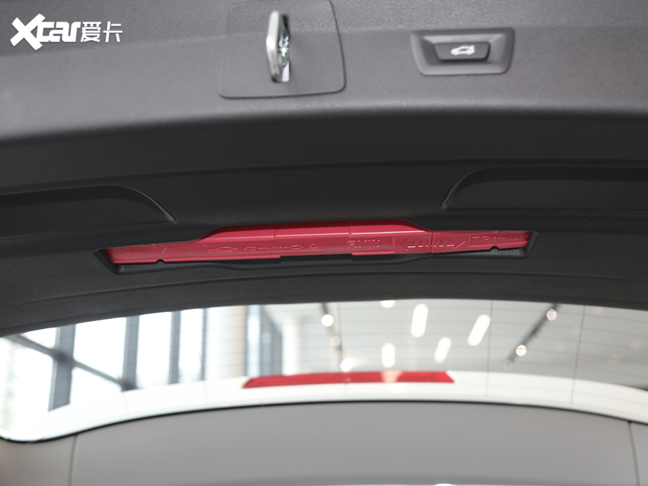 2019R2ϵ๦܇ 220i \b