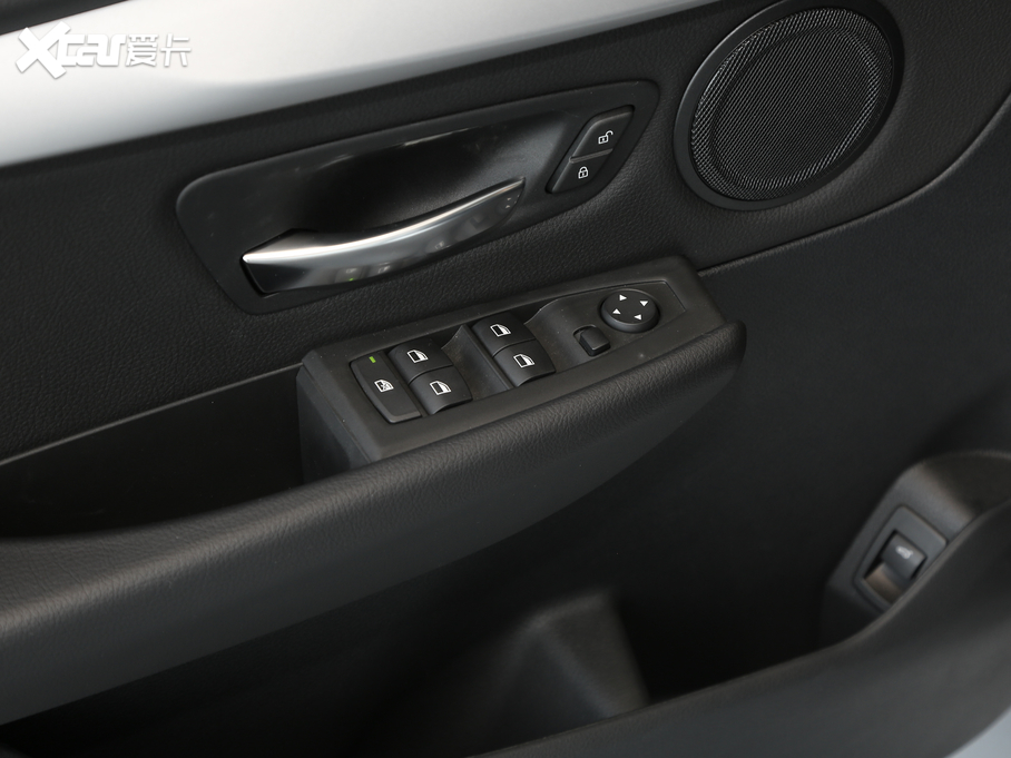 2019R2ϵ๦܇ 220i \b