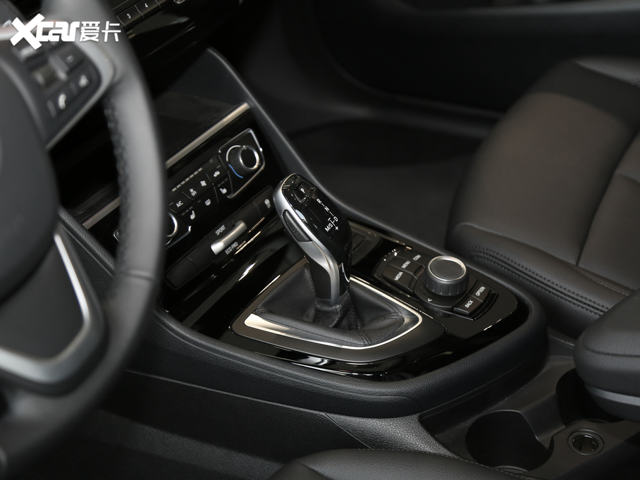 2019R2ϵ๦܇ 220i \(yn)(dng)b