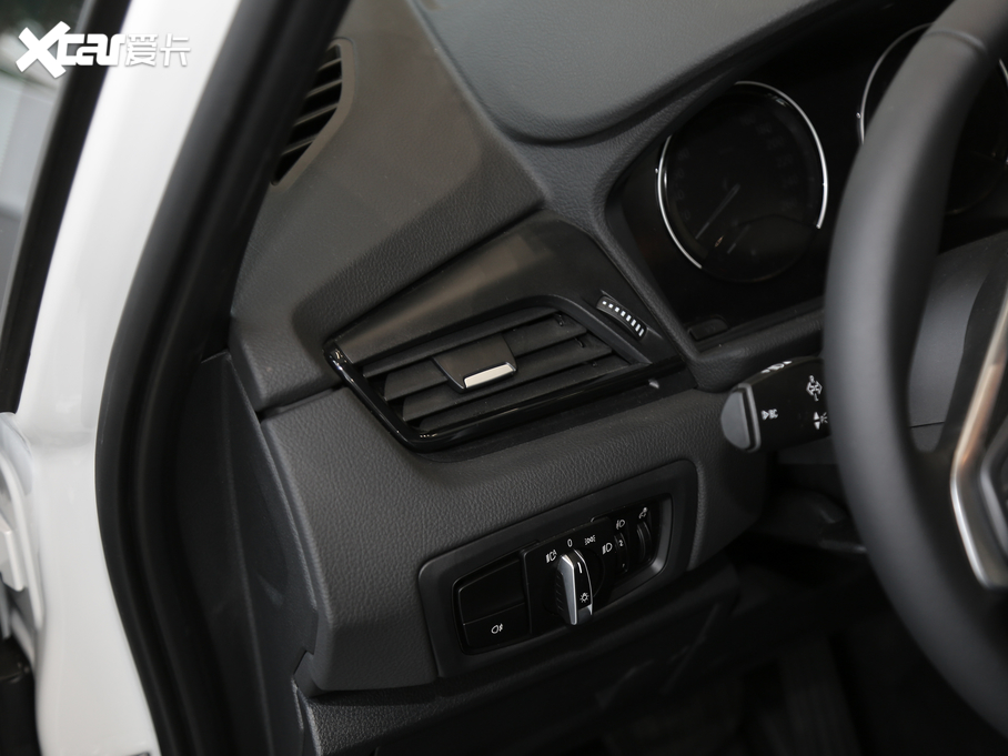 2019R2ϵ๦܇ 220i \b