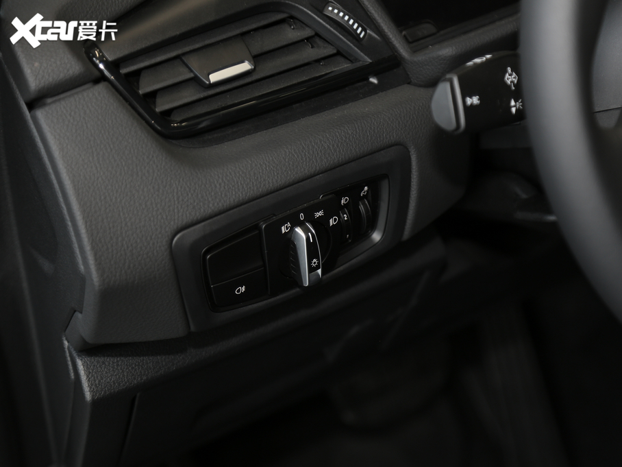 2019R2ϵ๦܇ 220i \b