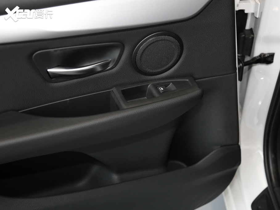 2019R2ϵ๦܇ 220i \b