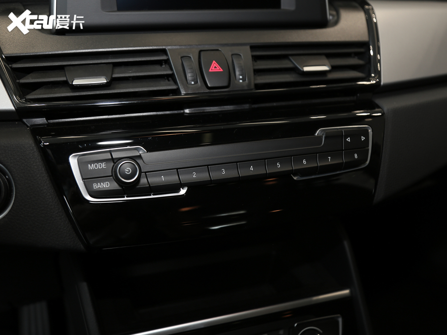 2019R2ϵ๦܇ 220i \b