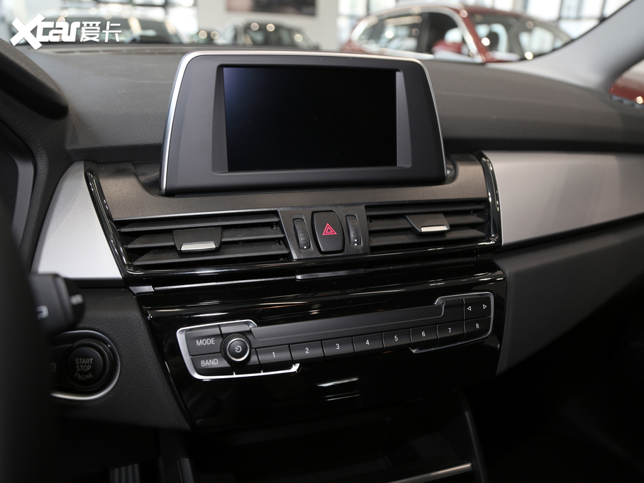 2019R2ϵ๦܇ 220i \b