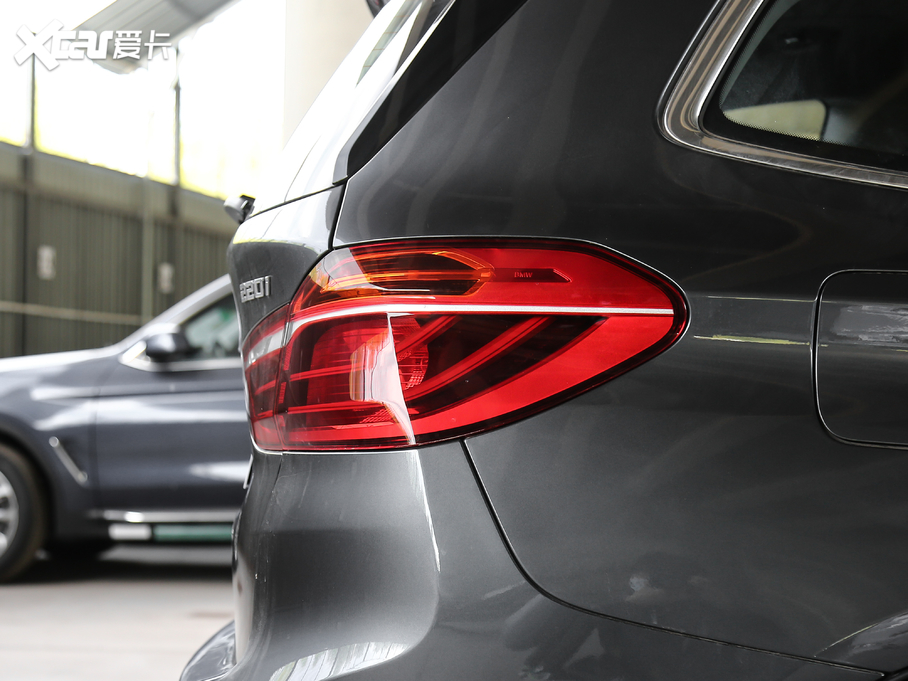 2019R2ϵ๦܇(ch) 220i I(lng)