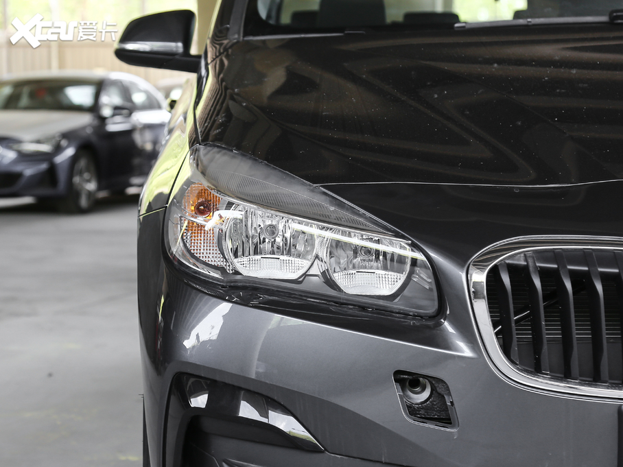 2019R2ϵ๦܇ 220i I(lng)