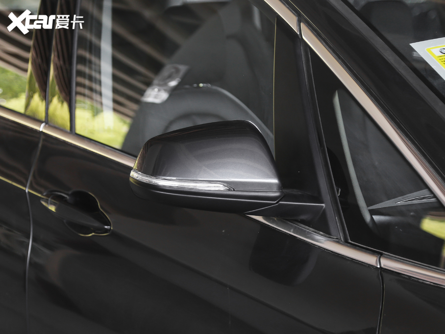 2019R2ϵ๦܇ 220i I