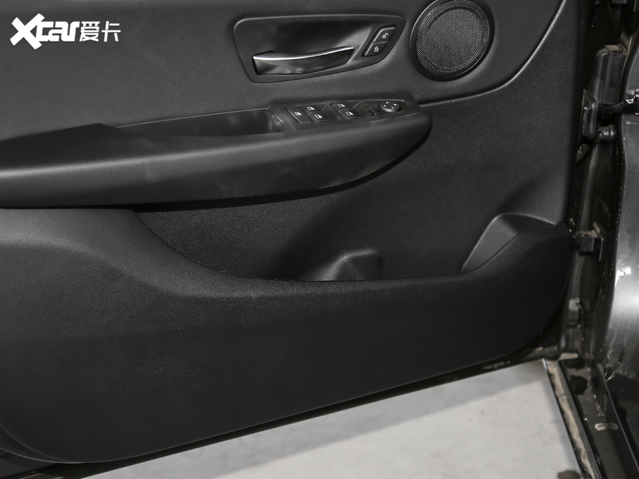 2019R2ϵ๦܇ 220i I(lng)