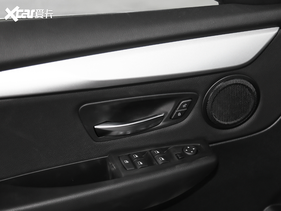 2019R2ϵ๦܇ 220i I(lng)